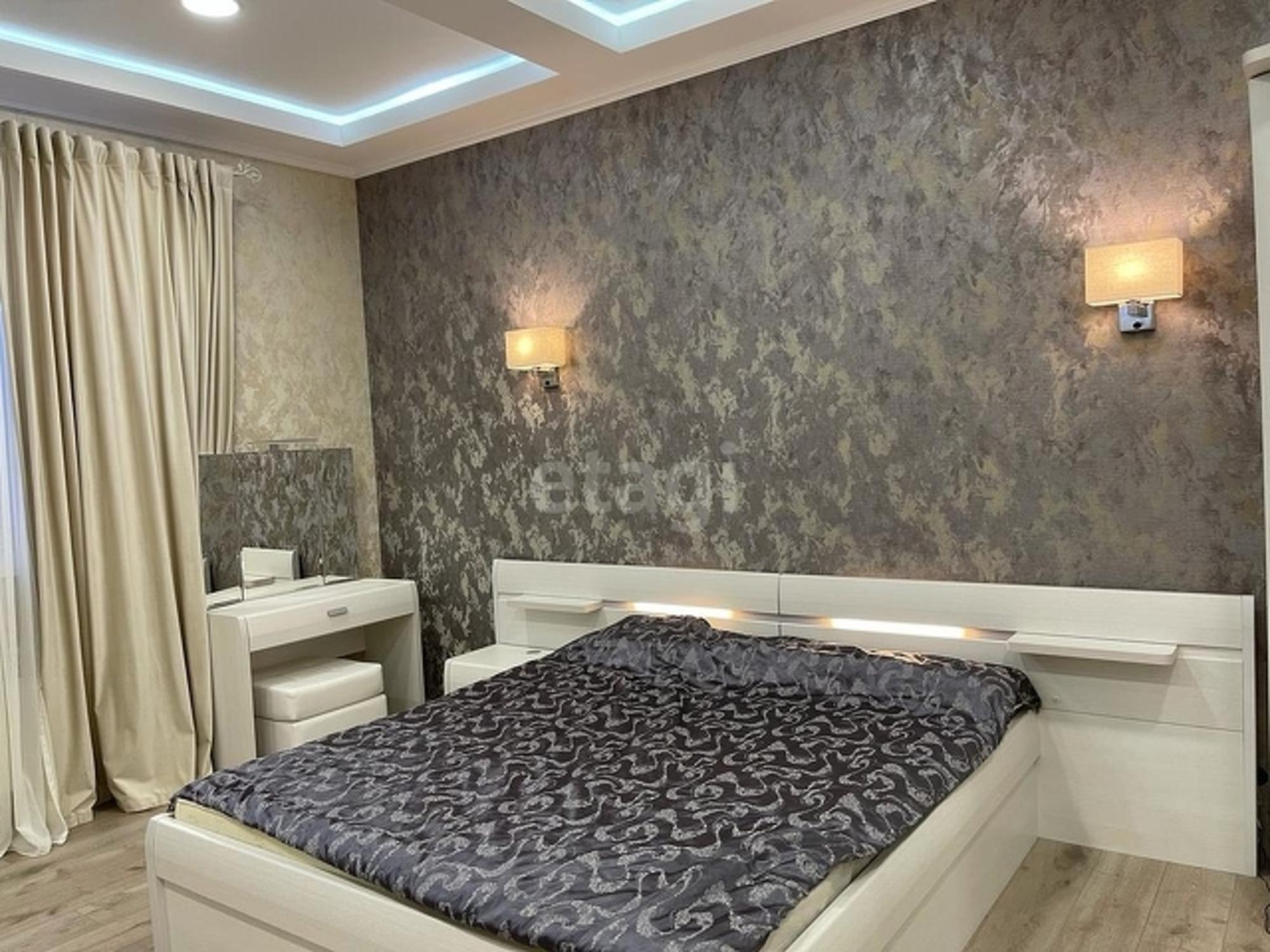 Купить дачу, дом, коттедж за 26 990 000 рублей на Майский пр.