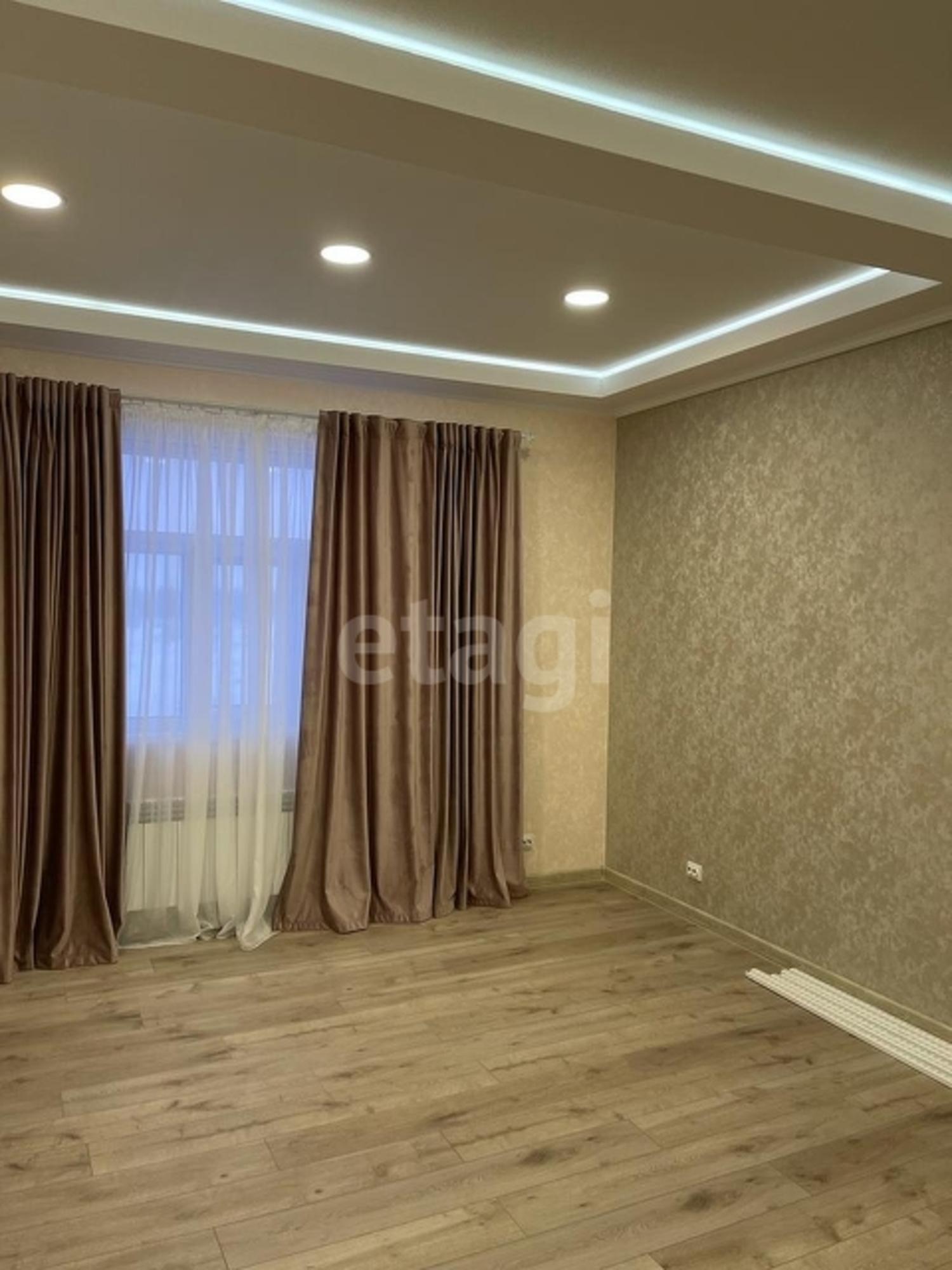 Купить дачу, дом, коттедж за 26 990 000 рублей на Майский пр.