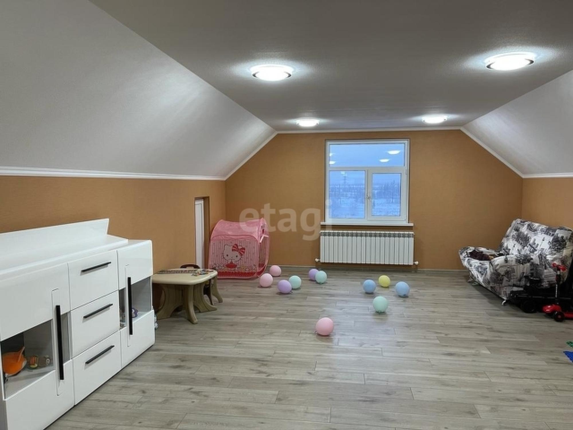 Купить дачу, дом, коттедж за 26 990 000 рублей на Майский пр.