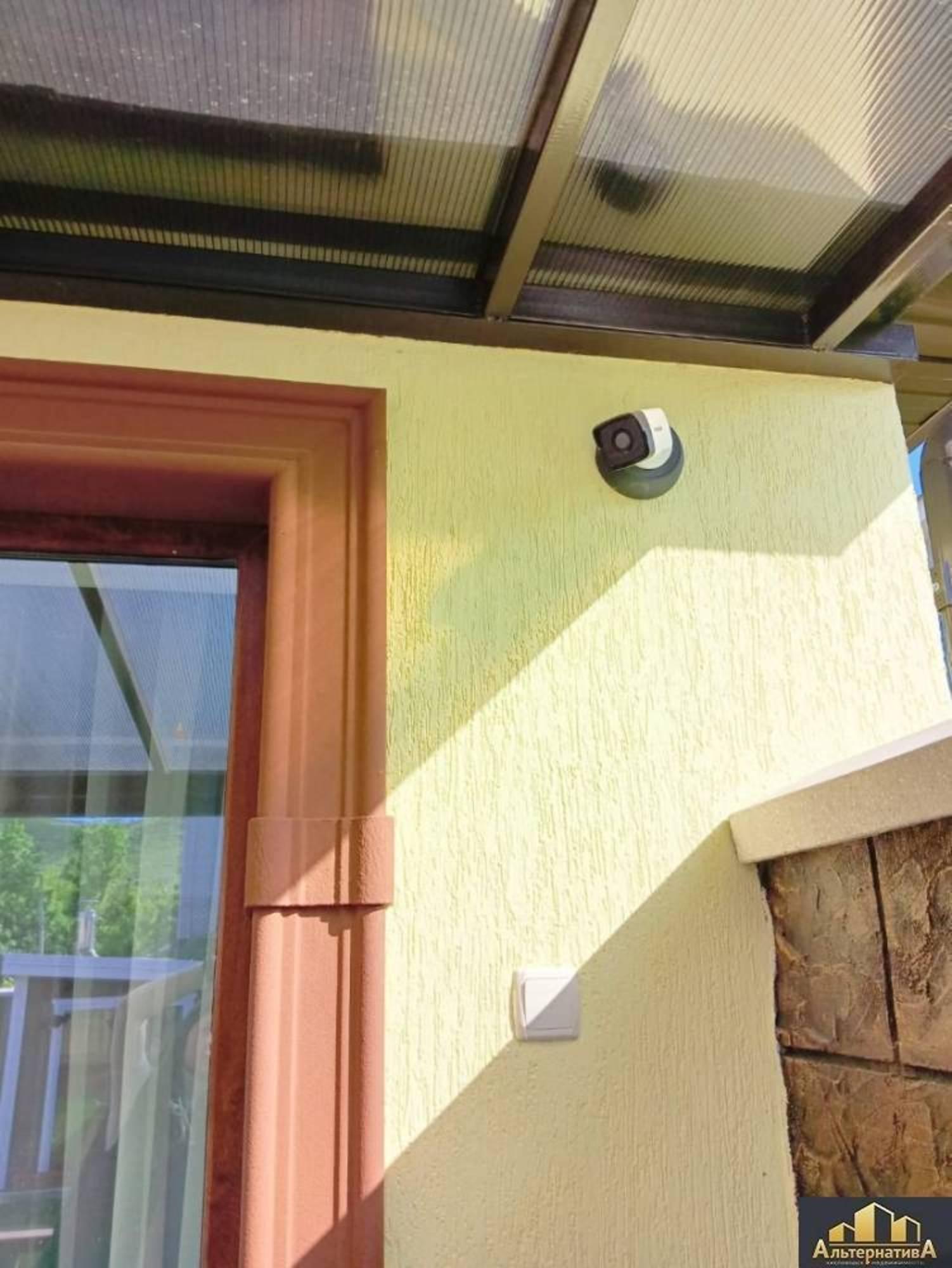 Купить дачу, дом, коттедж за 40 000 000 рублей на Луговая ул.
