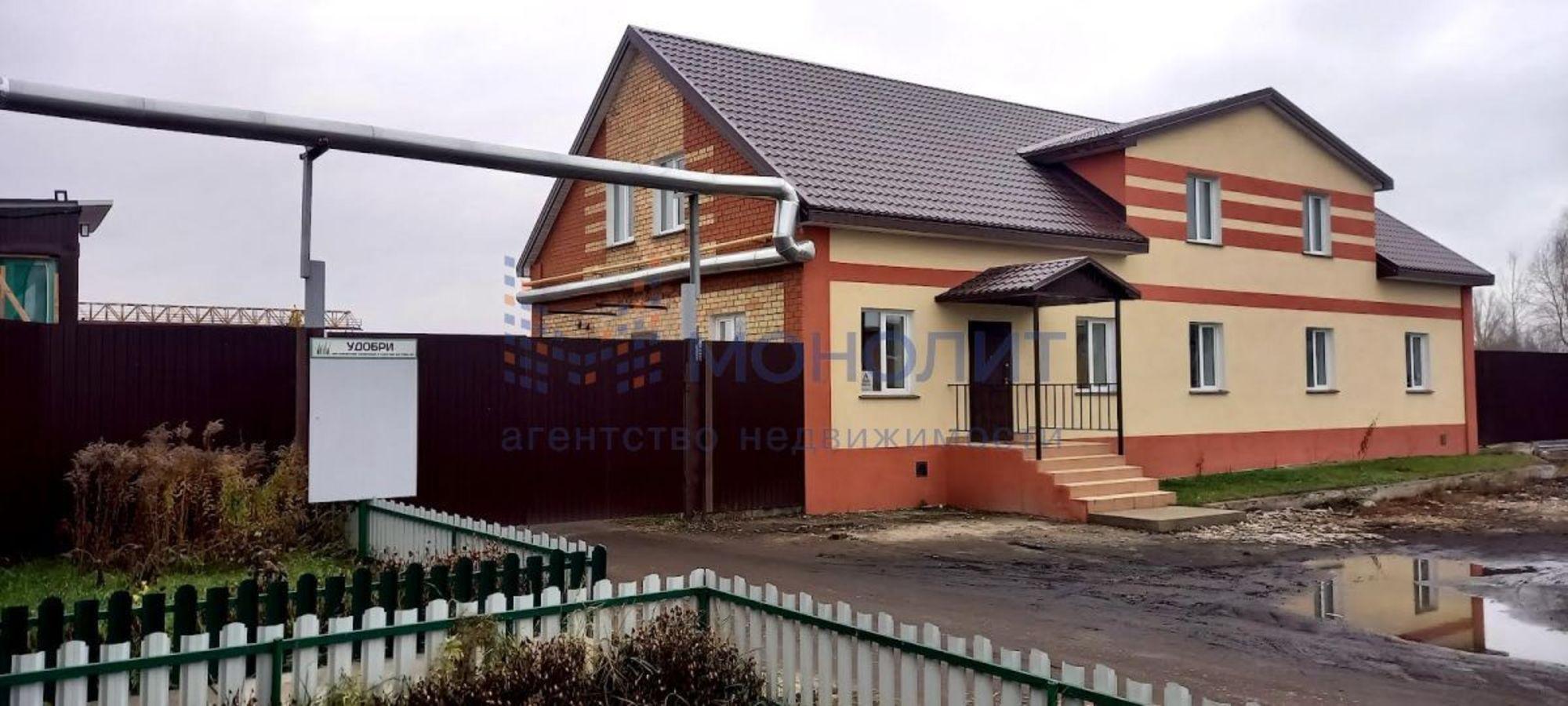 Сдать офис, помещение под офис за 144 000 рублей на Кудьминская промышленная зона №1