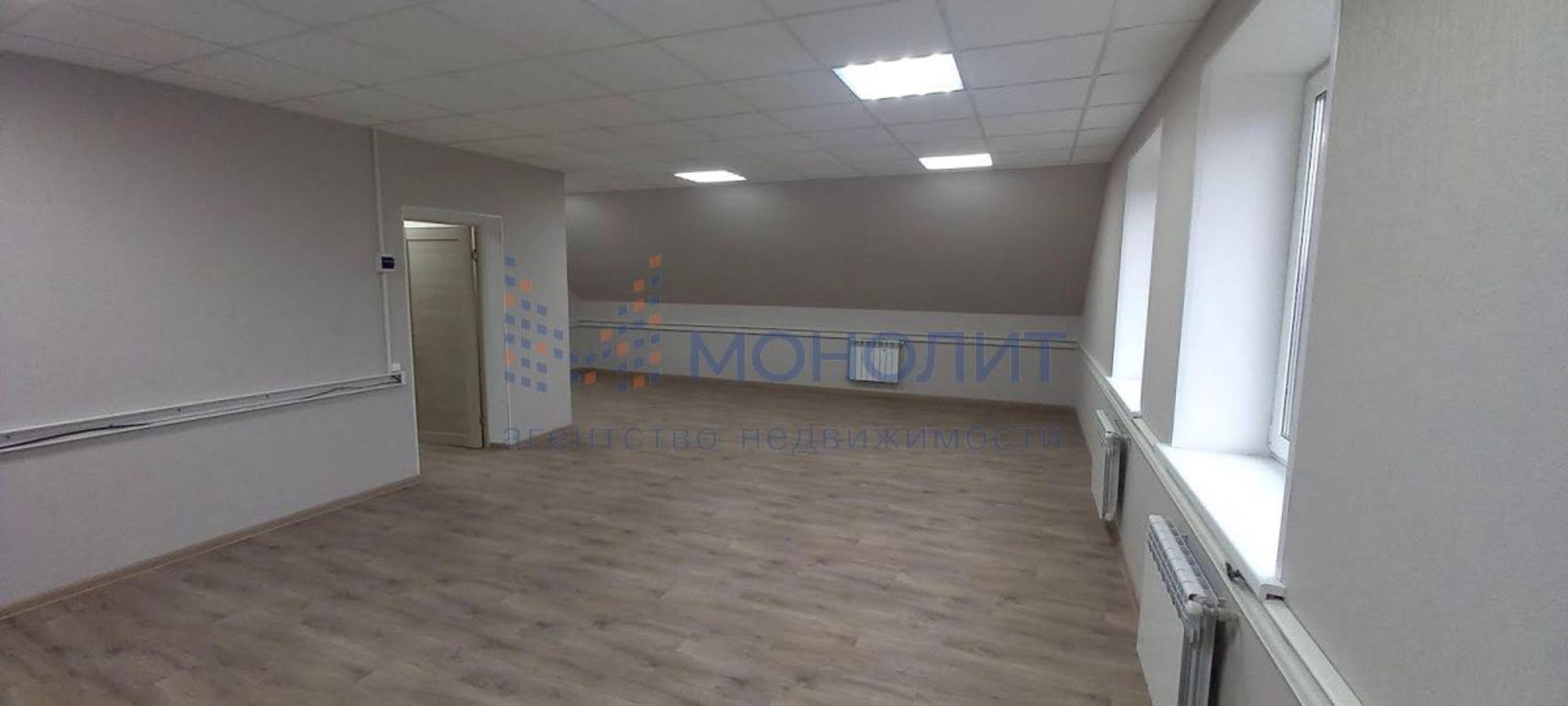 Сдать офис, помещение под офис за 144 000 рублей на Кудьминская промышленная зона №1
