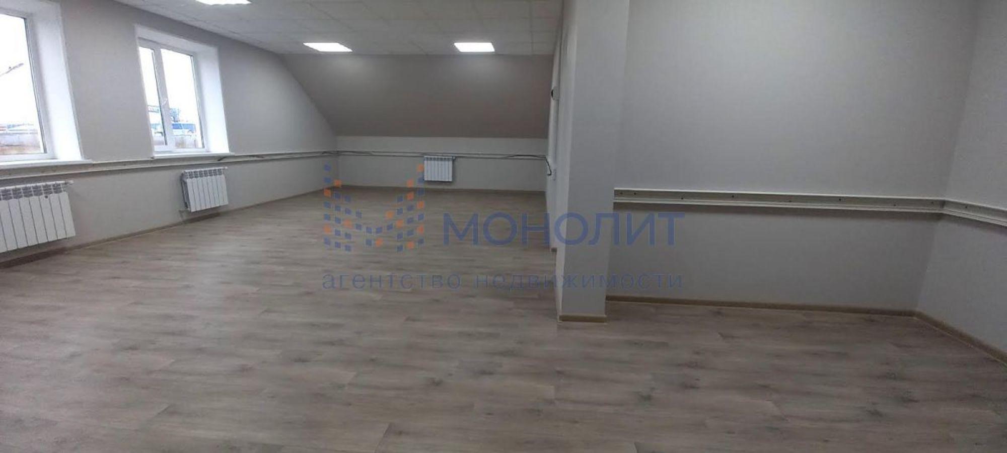 Сдать офис, помещение под офис за 144 000 рублей на Кудьминская промышленная зона №1