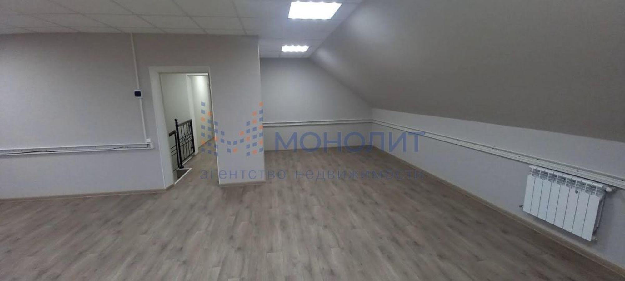 Сдать офис, помещение под офис за 144 000 рублей на Кудьминская промышленная зона №1
