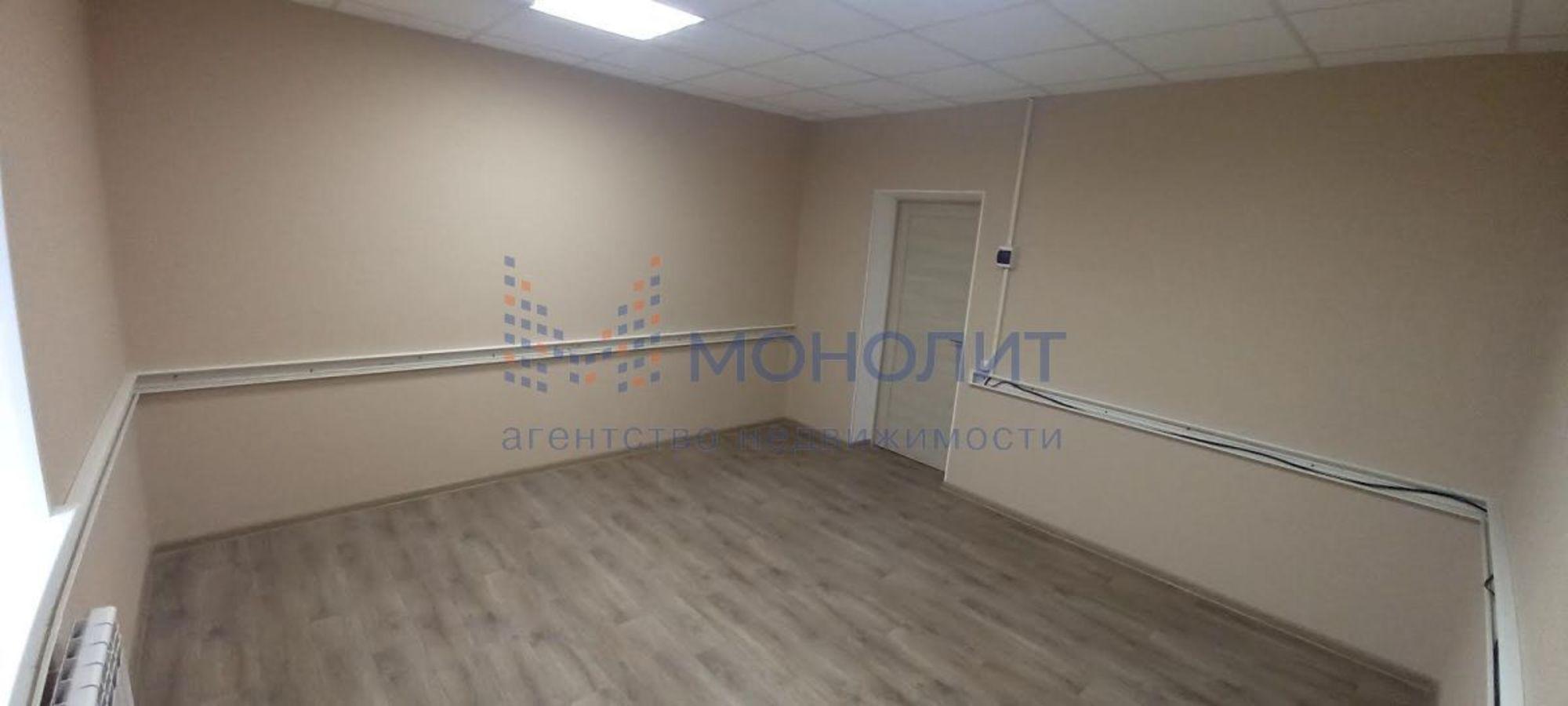 Сдать офис, помещение под офис за 144 000 рублей на Кудьминская промышленная зона №1