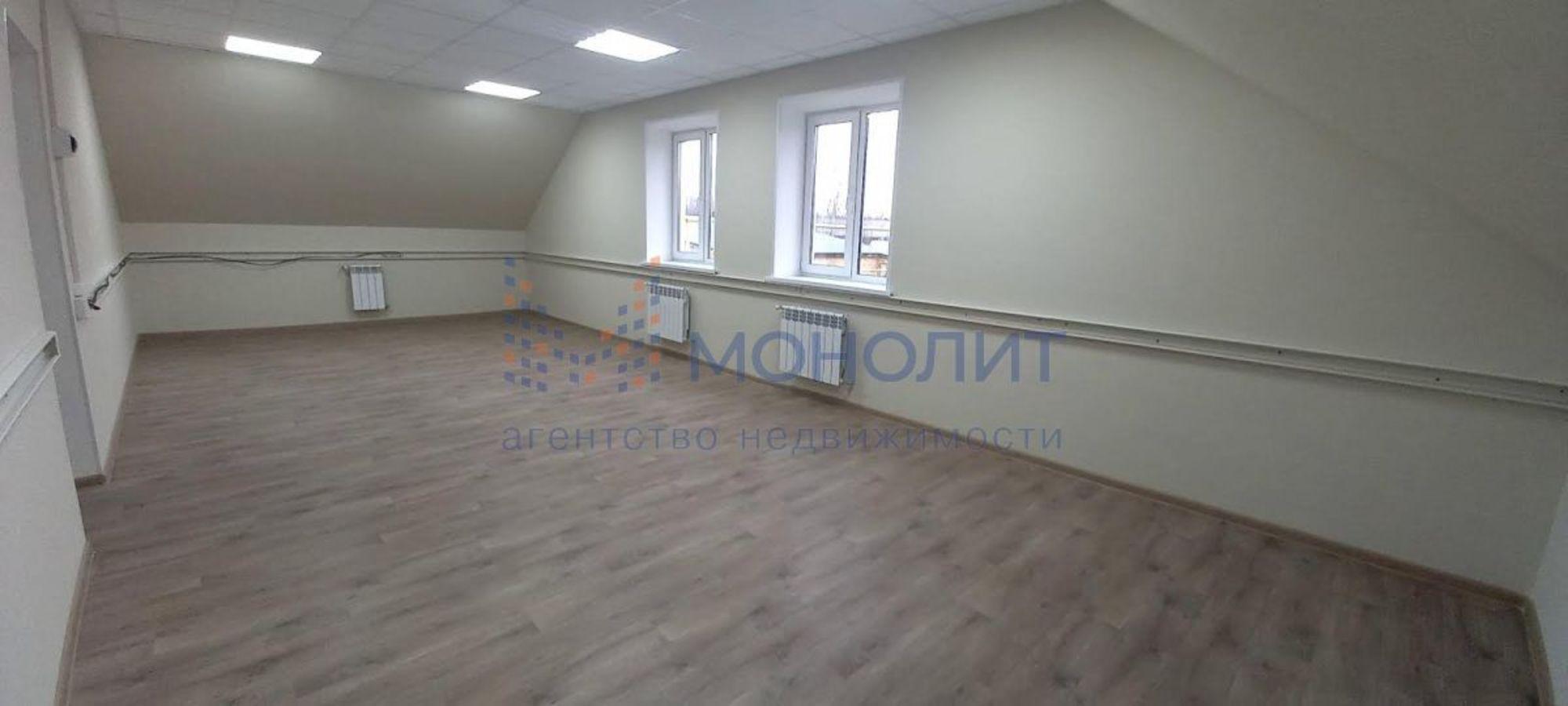 Сдать офис, помещение под офис за 144 000 рублей на Кудьминская промышленная зона №1