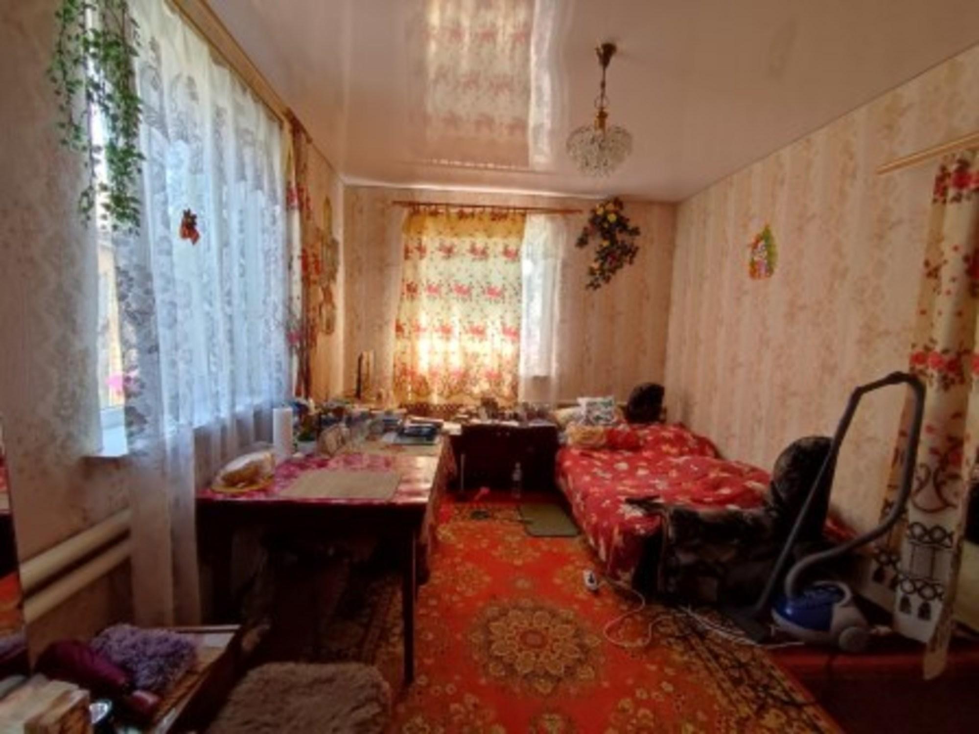 Купить квартиру за 2 400 000 рублей на Славы