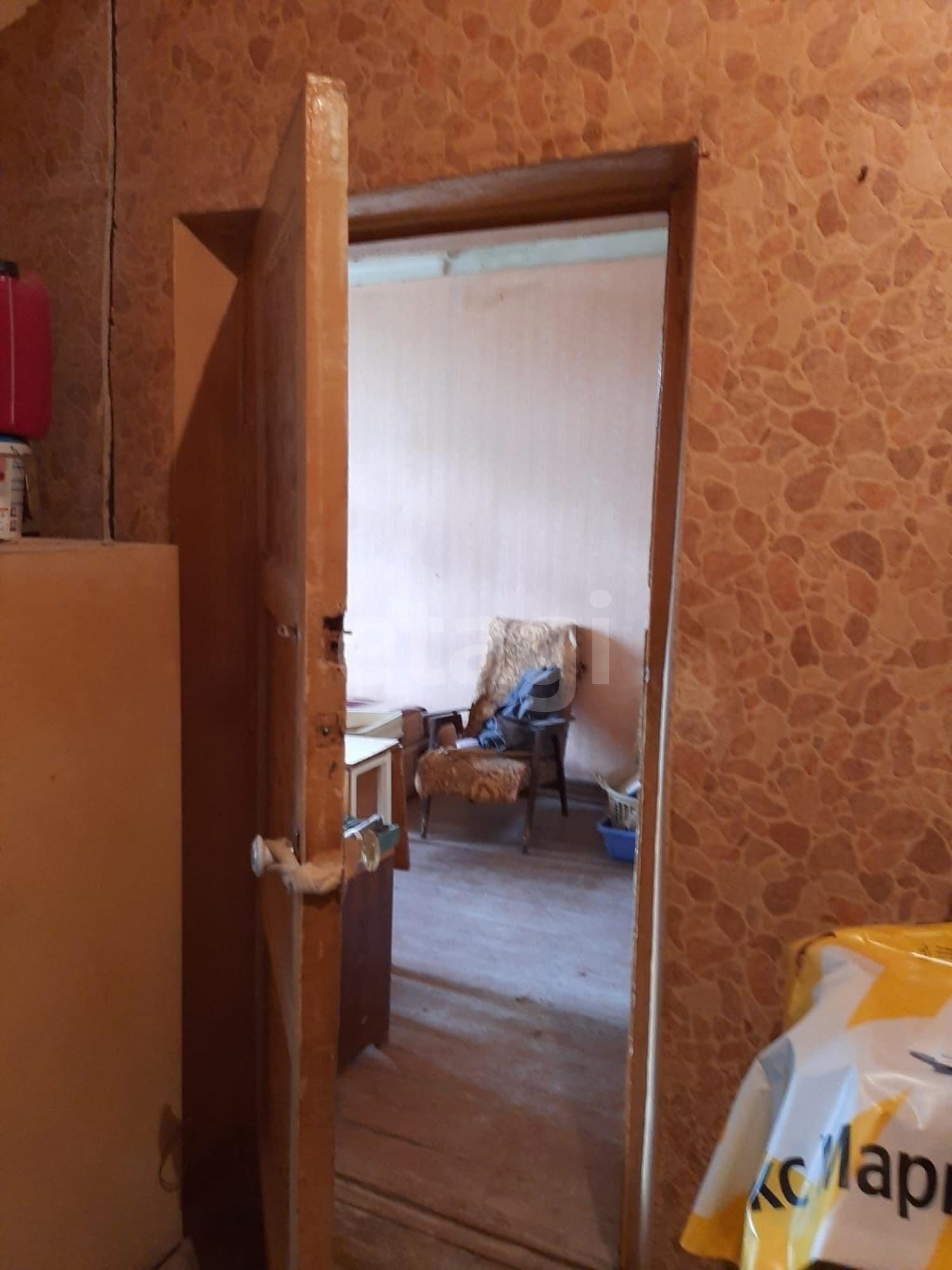 Купить комнату за 2 000 000 рублей на Восточная, 44
