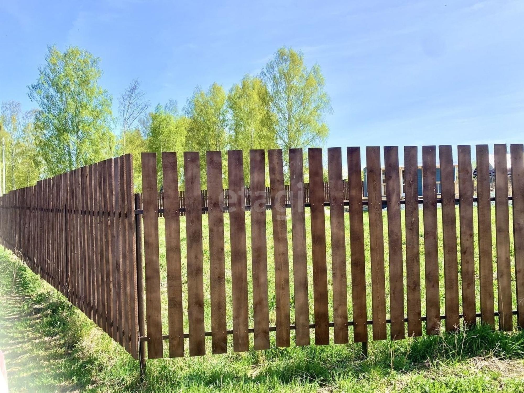 Купить дачу, дом, коттедж за 4 000 000 рублей на Дегтярск,Фрунзе 15