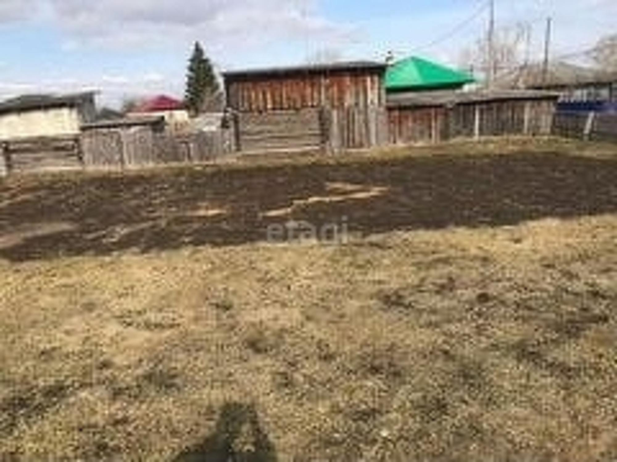 Купить квартиру за 650 000 рублей на Ленина, 4