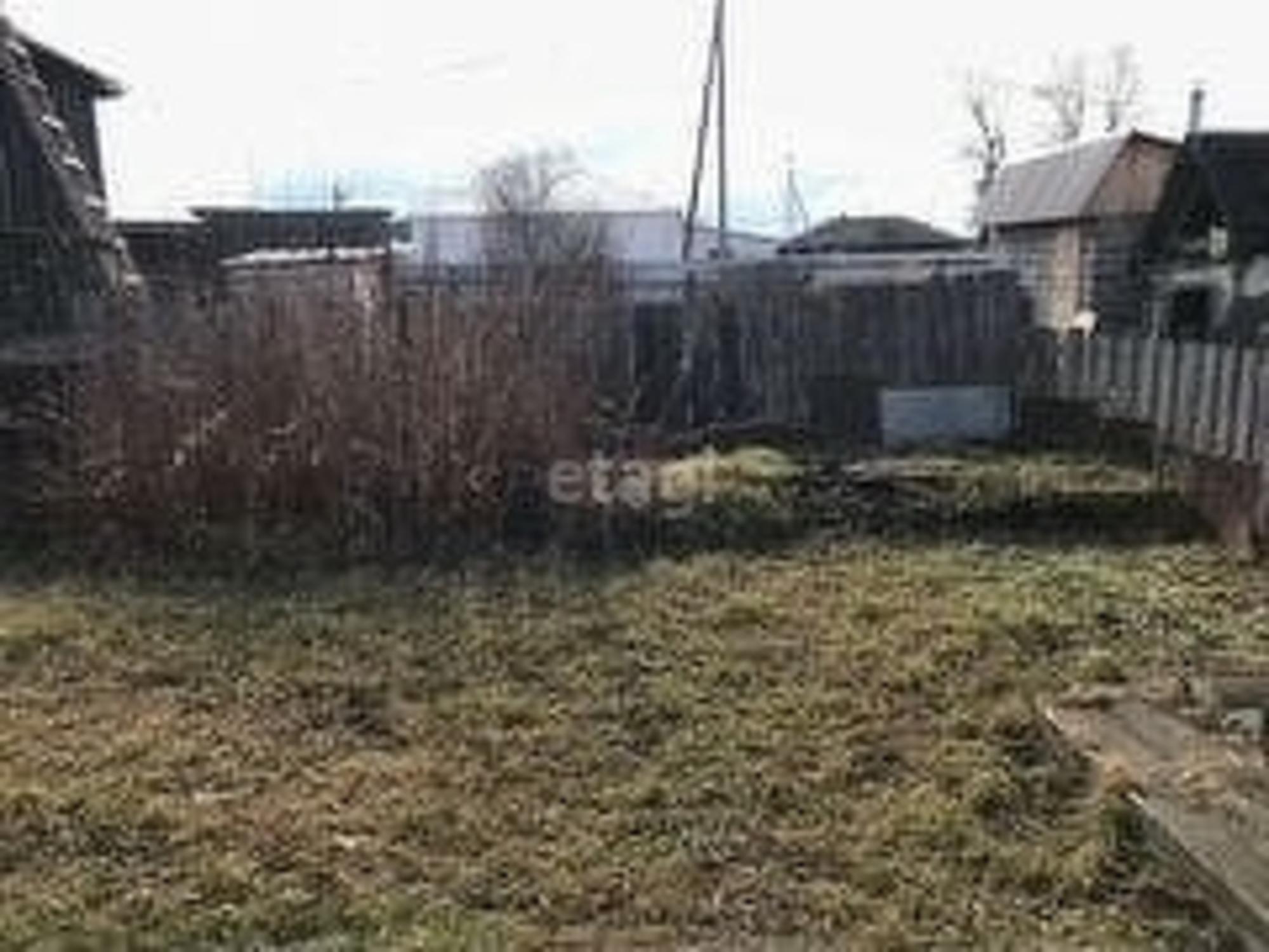 Купить квартиру за 650 000 рублей на Ленина, 4