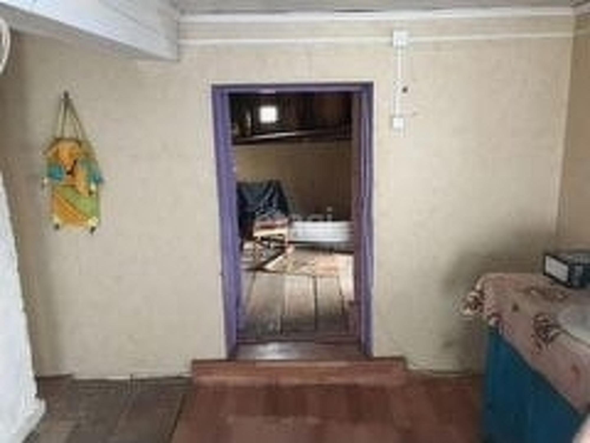 Купить квартиру за 650 000 рублей на Ленина, 4