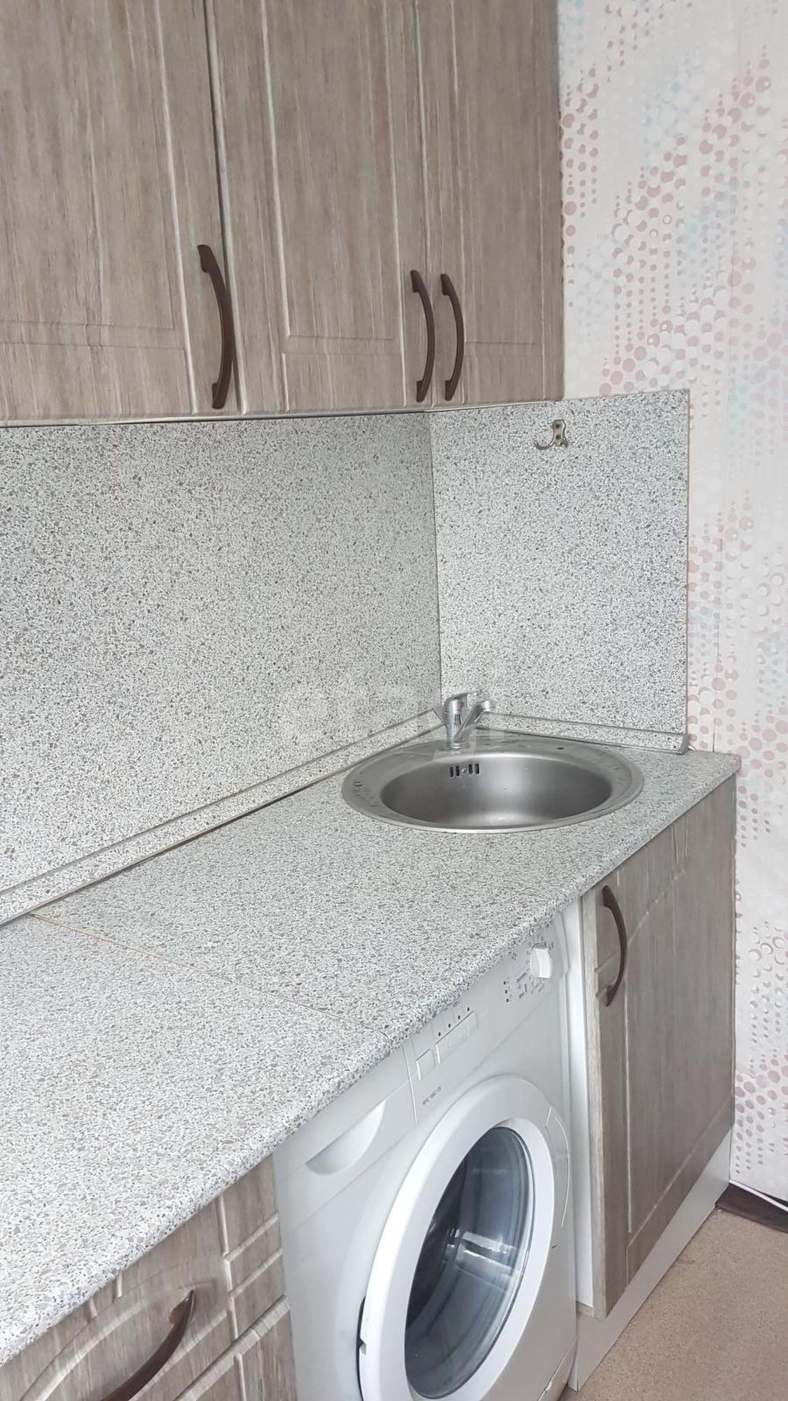 Купить квартиру за 4 689 000 рублей на Гастелло, 71