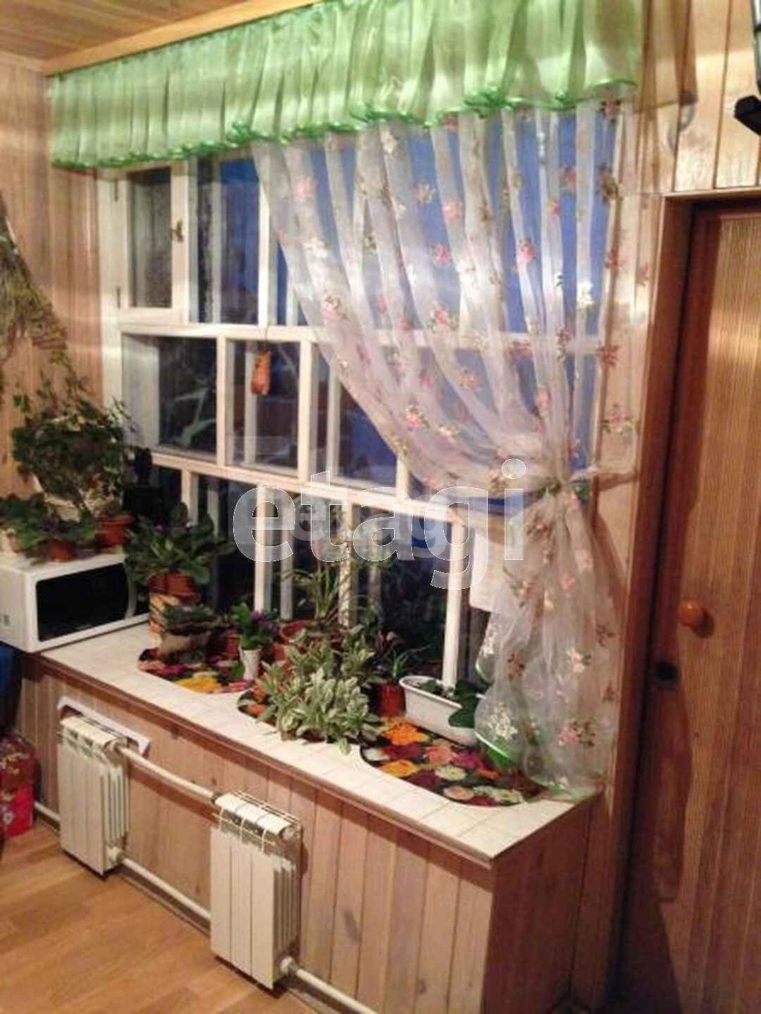 Купить дачу, дом, коттедж за 5 750 000 рублей на Невская, 67