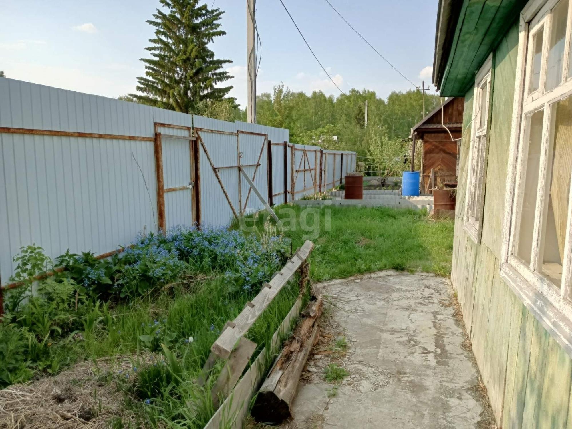 Купить дачу, дом, коттедж за 1 770 000 рублей на Садовая,