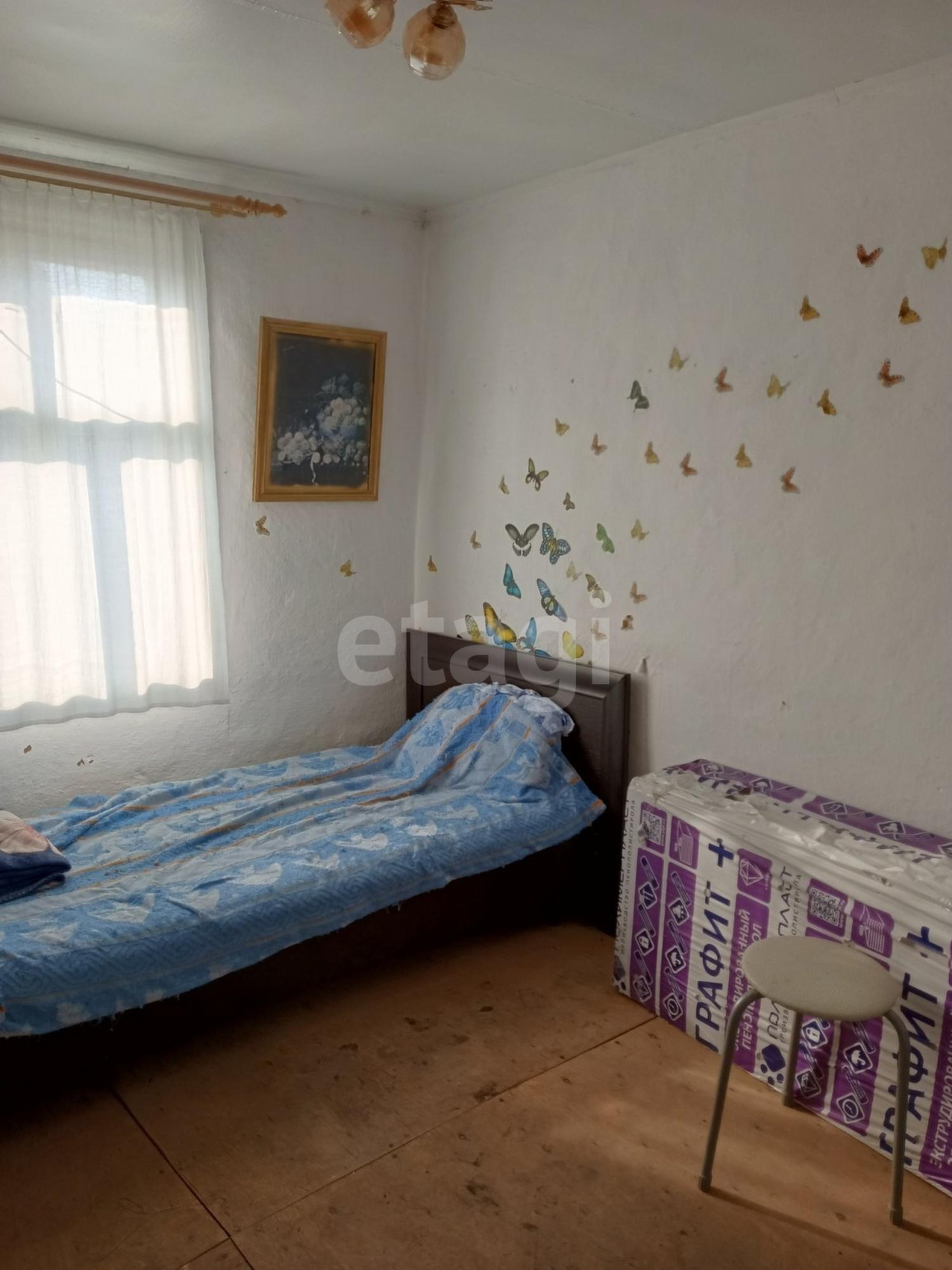 Купить дачу, дом, коттедж за 1 770 000 рублей на Садовая,