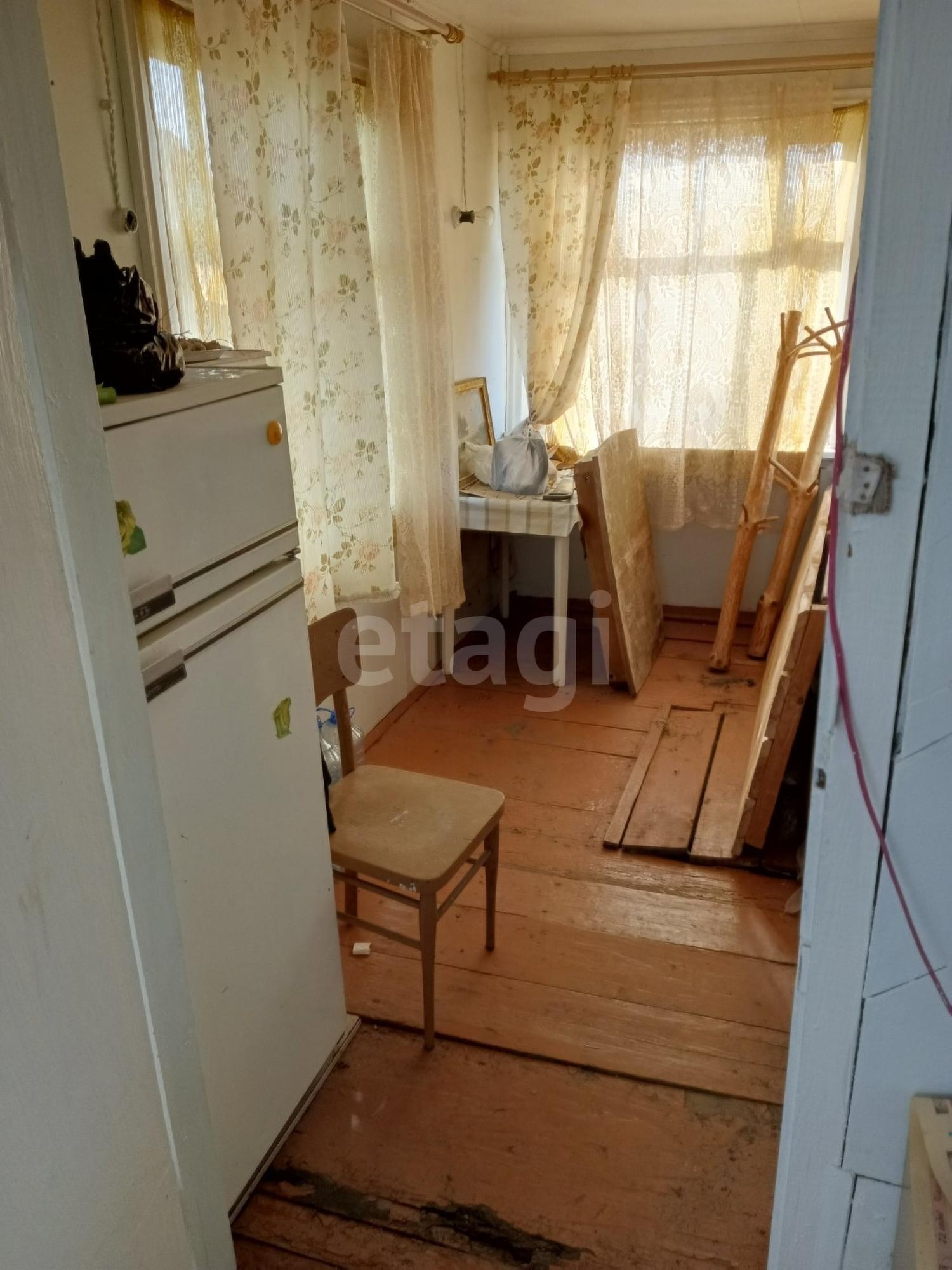 Купить дачу, дом, коттедж за 1 770 000 рублей на Садовая,
