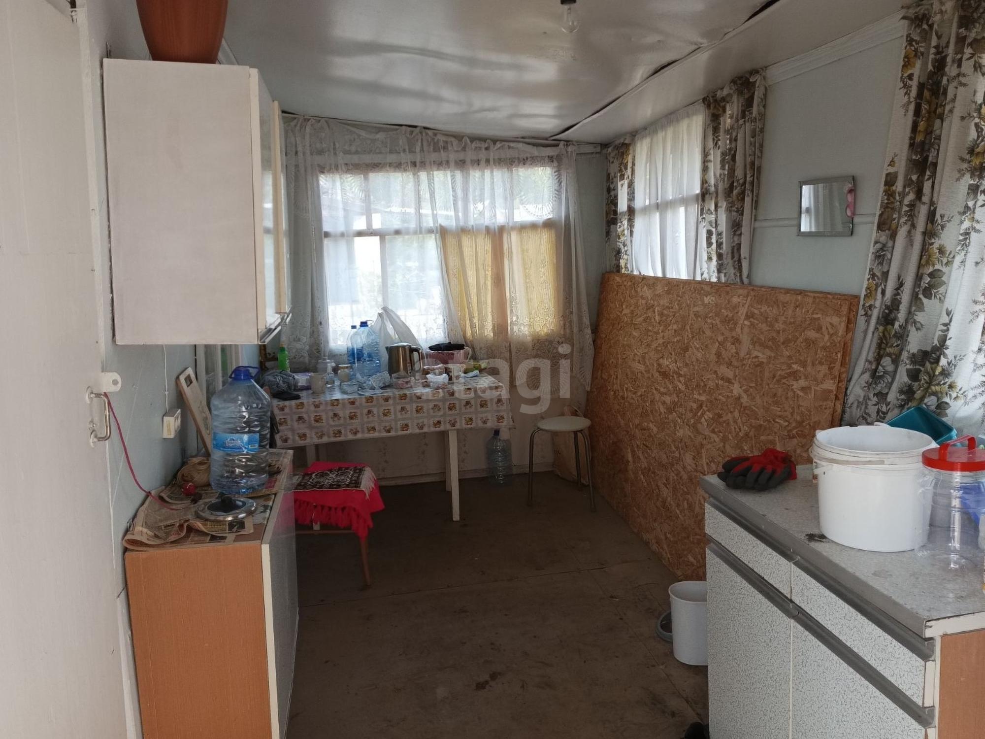 Купить дачу, дом, коттедж за 1 770 000 рублей на Садовая,