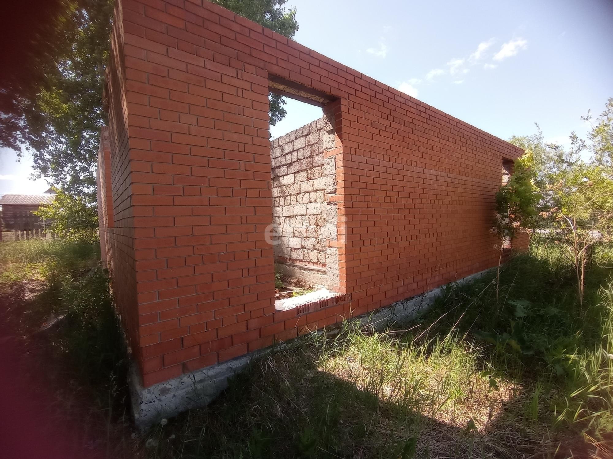 Купить землю, земельный участок за 1 080 000 рублей на Мира,