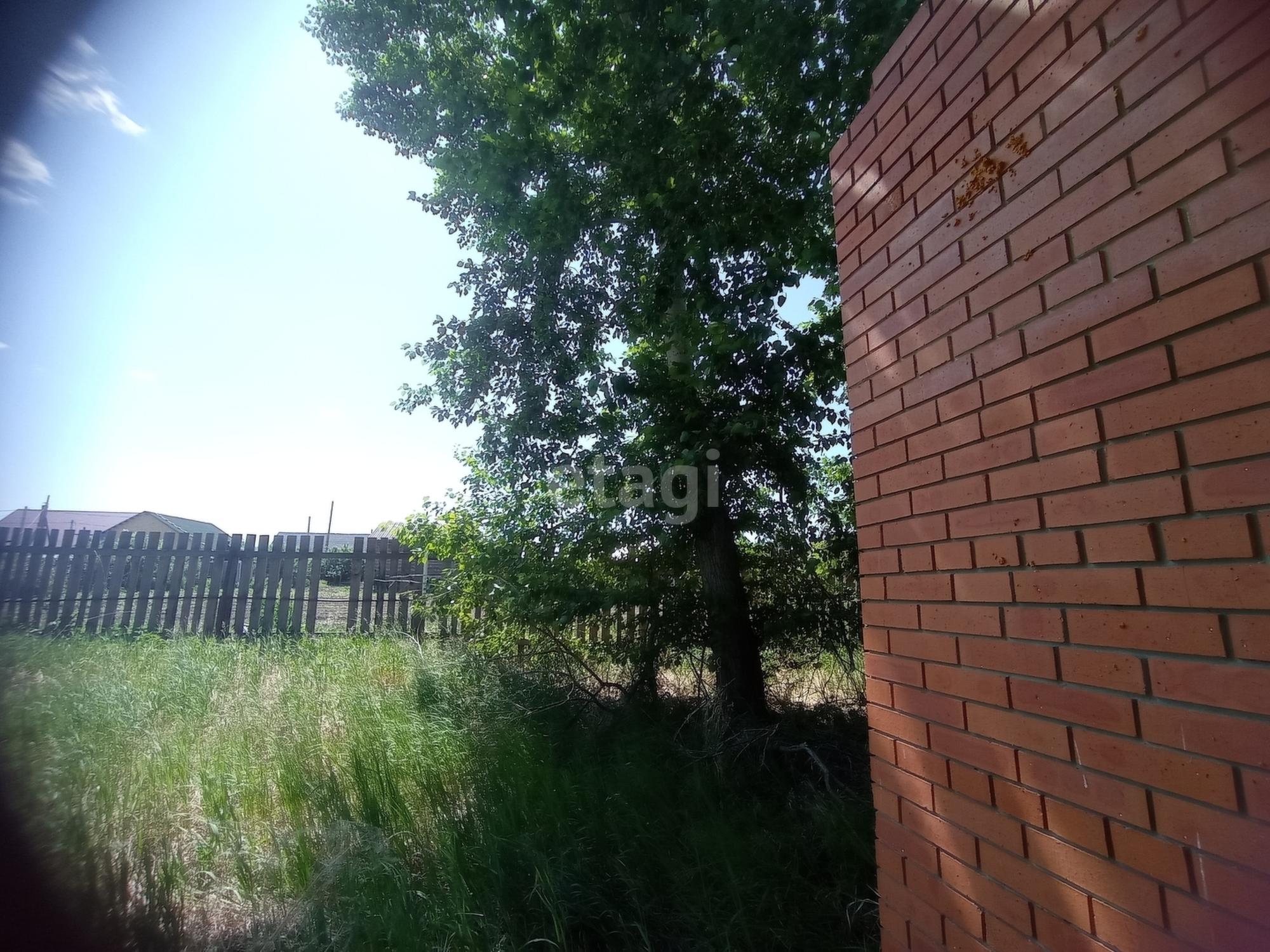 Купить землю, земельный участок за 1 080 000 рублей на Мира,