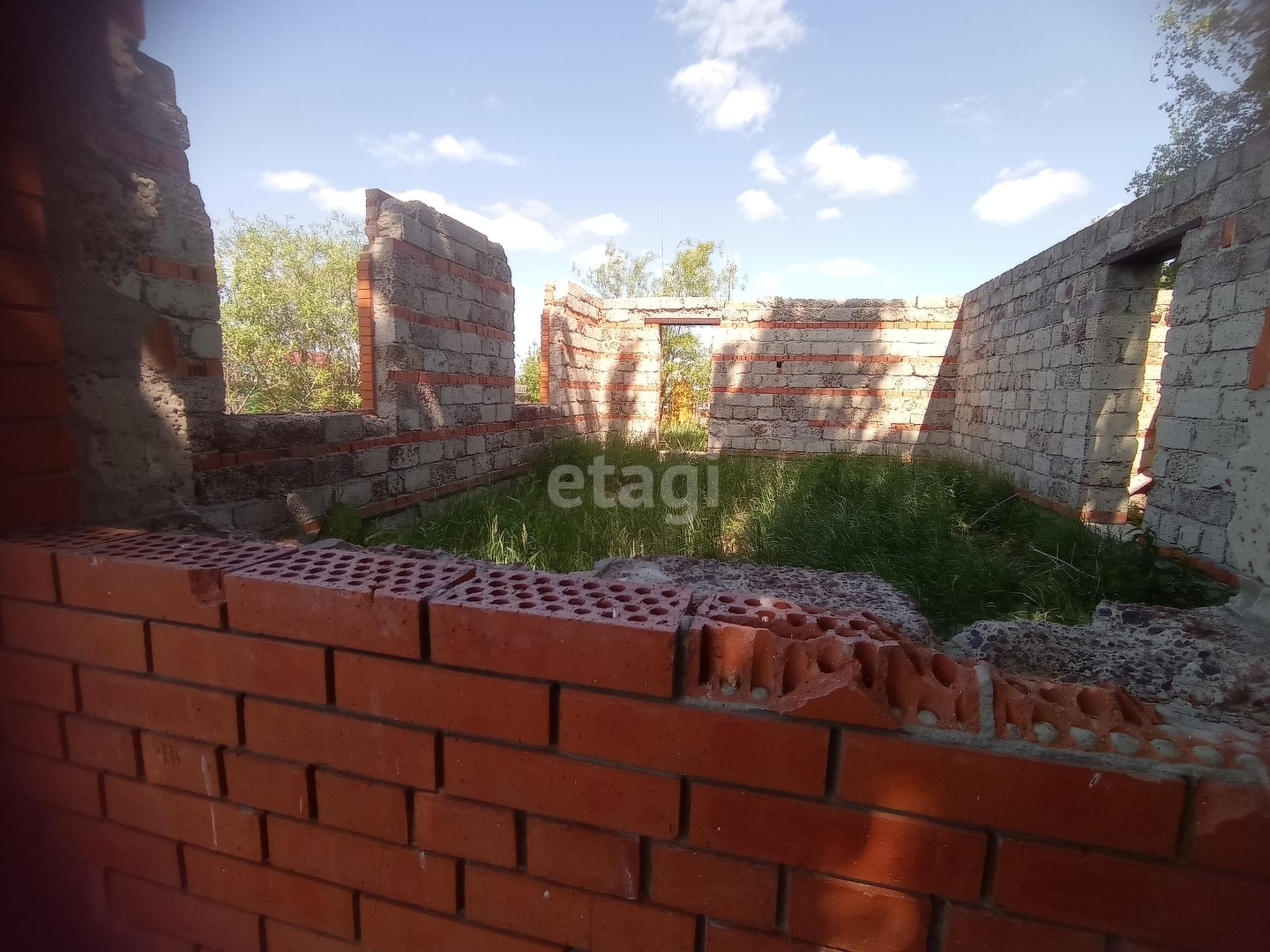 Купить землю, земельный участок за 1 080 000 рублей на Мира,