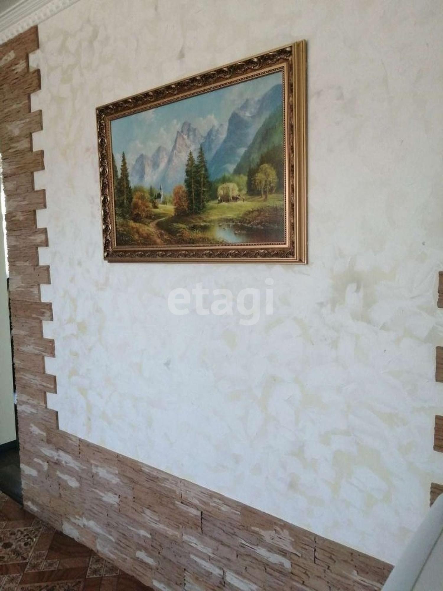 Купить дачу, дом, коттедж за 16 750 000 рублей на Комиссаржевской,