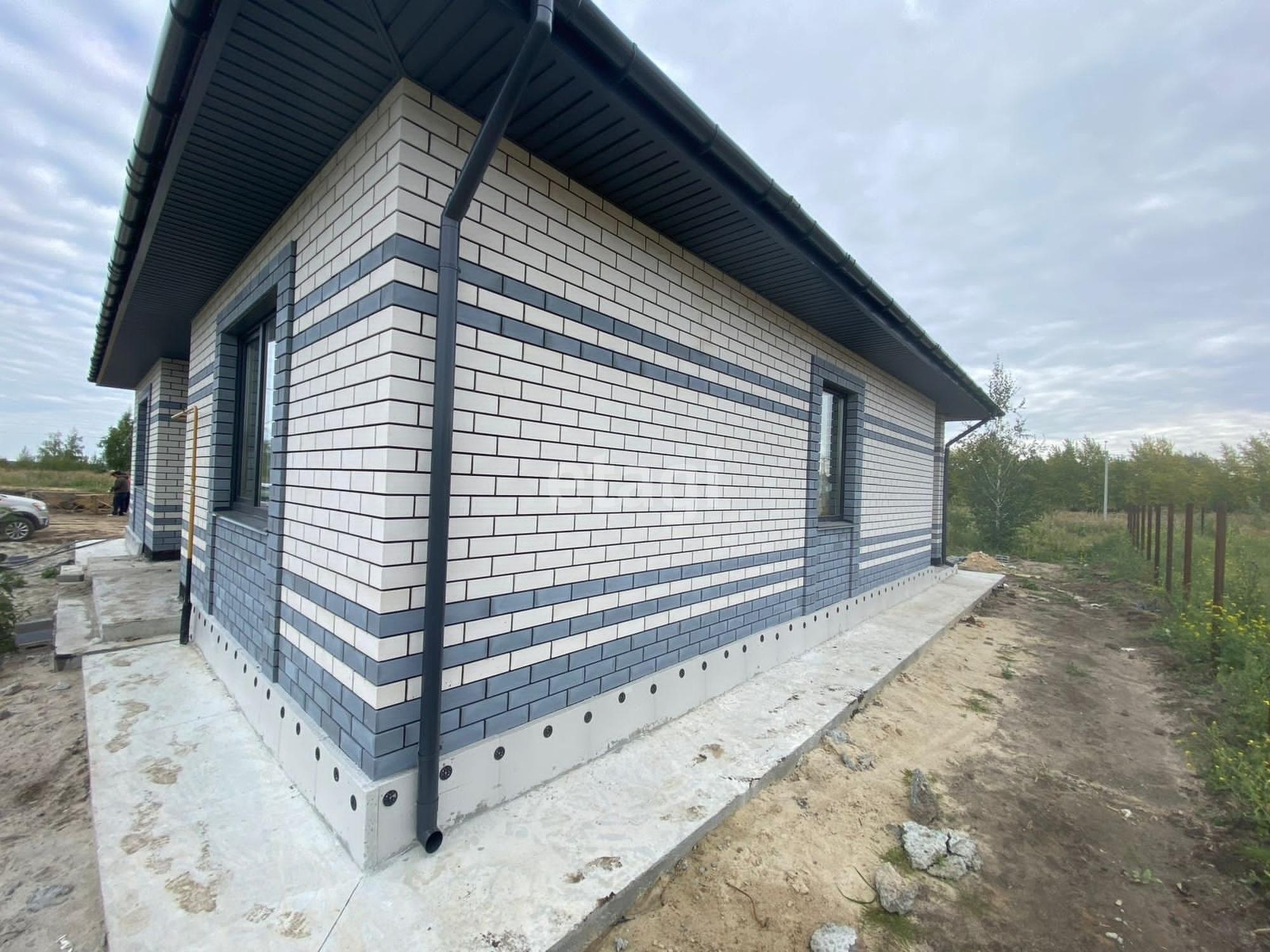 Купить дачу, дом, коттедж за 10 900 000 рублей на Лето-Парк КП
