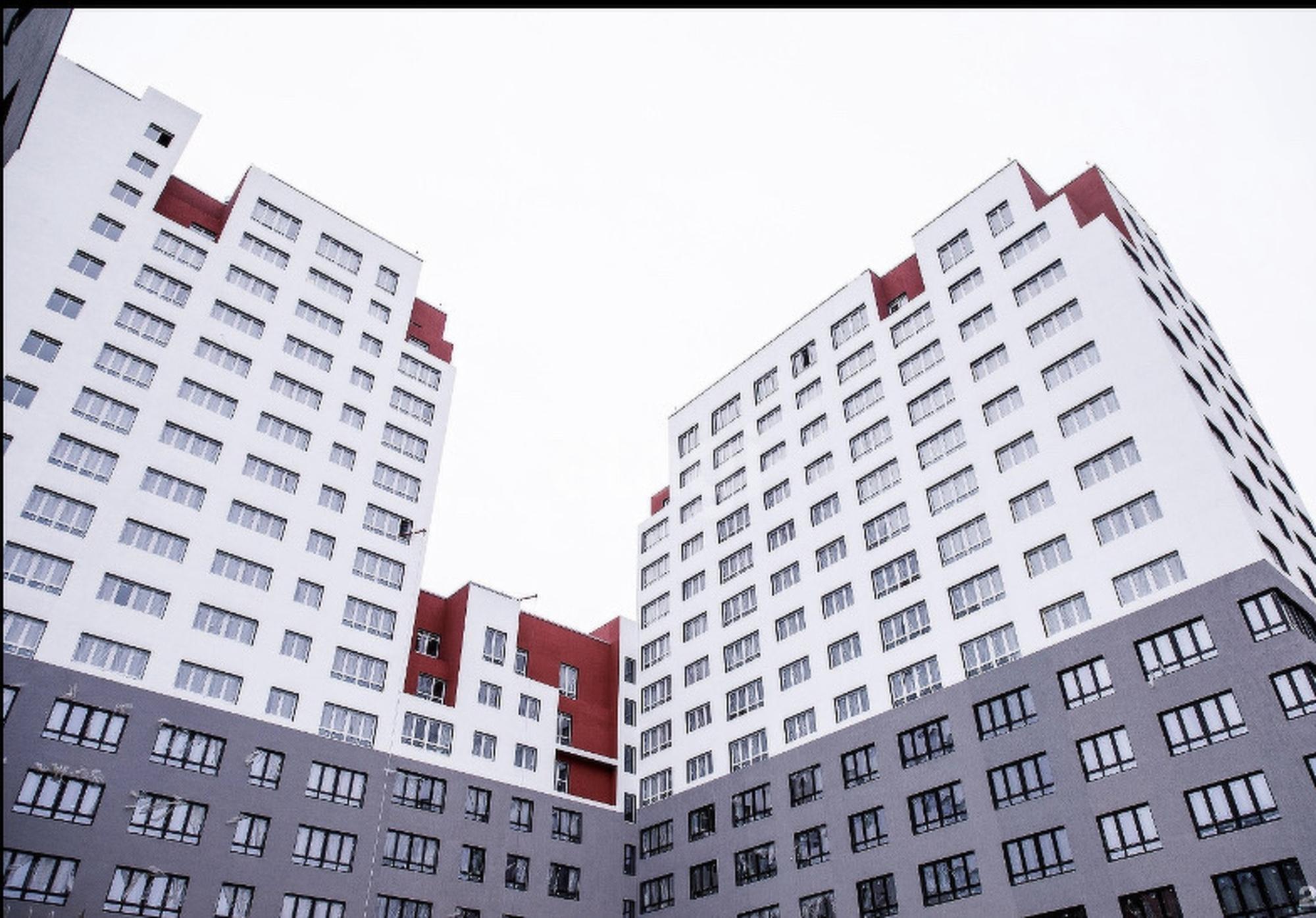 Купить квартиру за 7 400 000 рублей на Виктора Тимофеева, 10