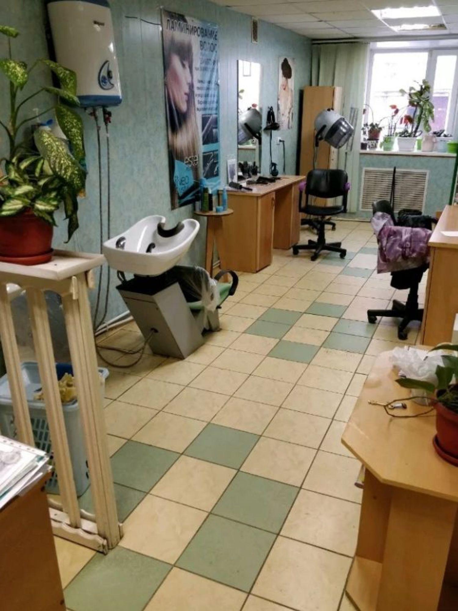 Купить помещение свободного назначения за 4 500 000 рублей на Депутатская ул, 62