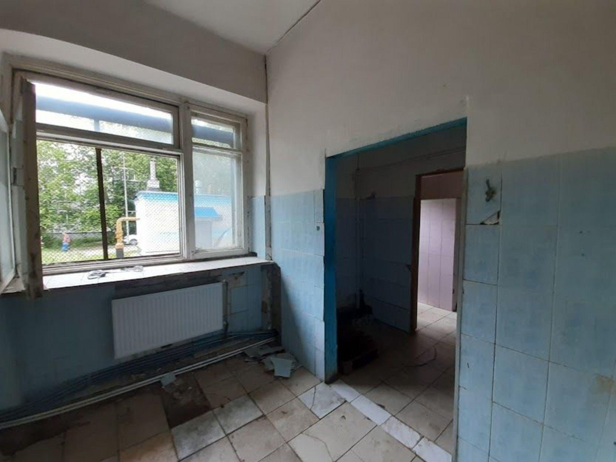 Сдать производственную площадь за 24 000 рублей на Галичская ул, 47,корп.а