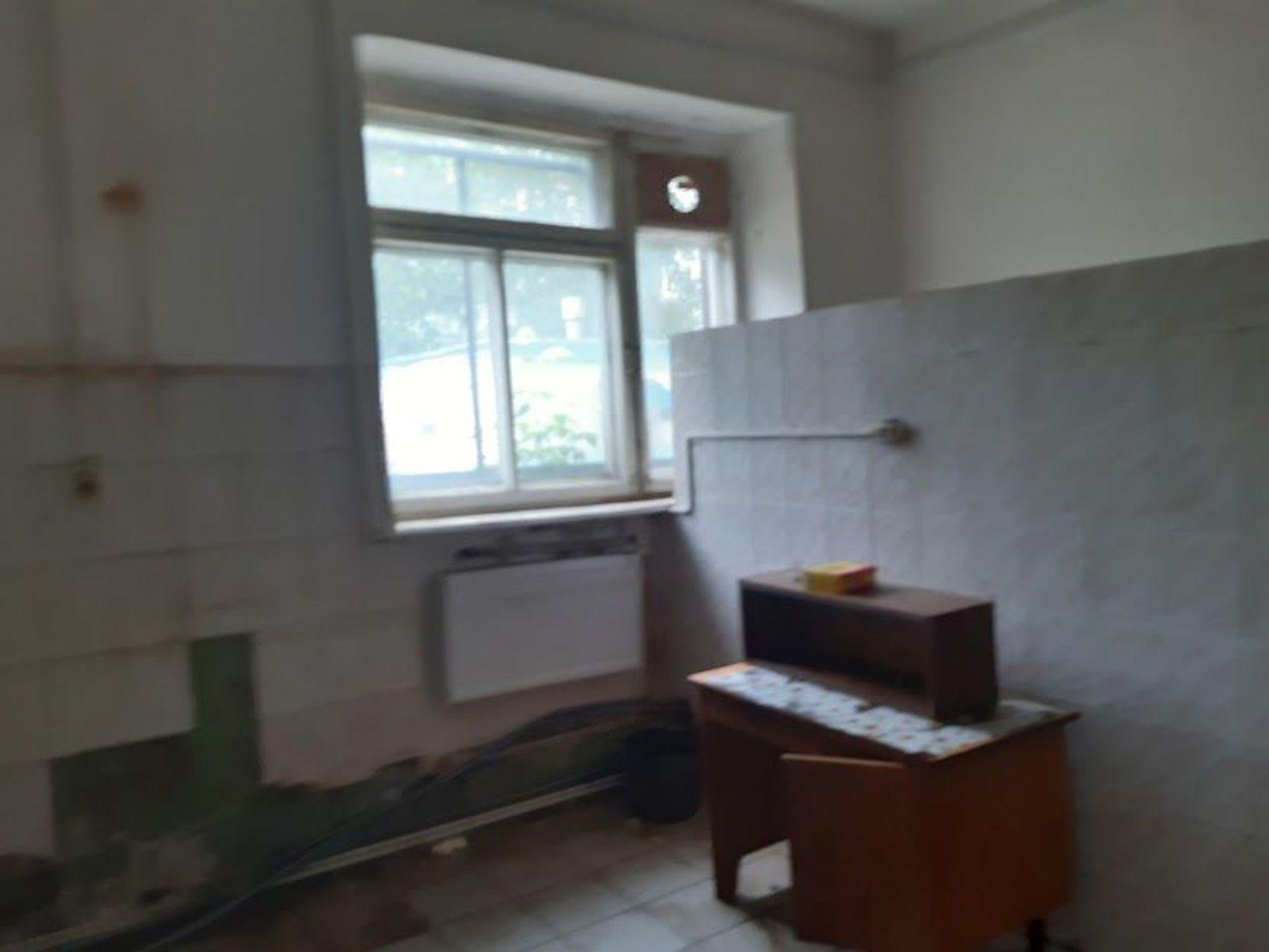 Сдать производственную площадь за 24 000 рублей на Галичская ул, 47,корп.а