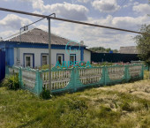 коттедж 50.4 кв м Центральная