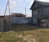1-комн, 16.2кв м, этаж 1/3 Ленина, 4