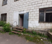 помещение 80 кв м Галичская ул, 47,корп.а