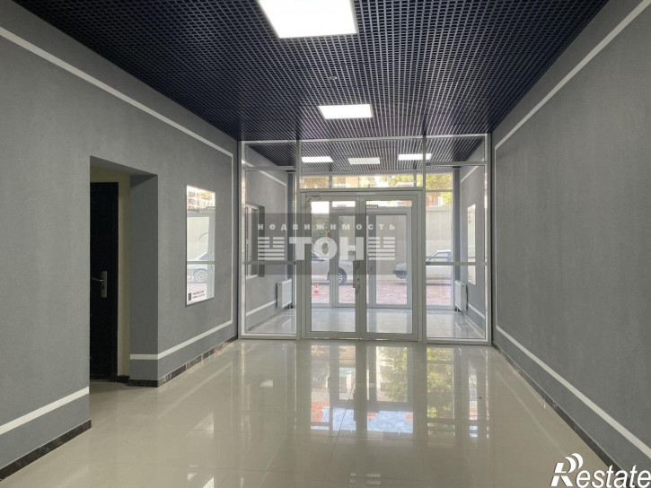 3-комн квартира ул. Мира, 40