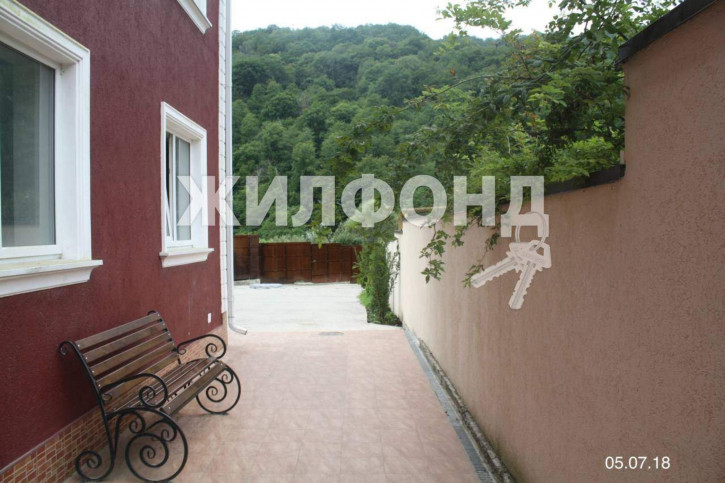 2-комн квартира Измайловская улица, д.32Б