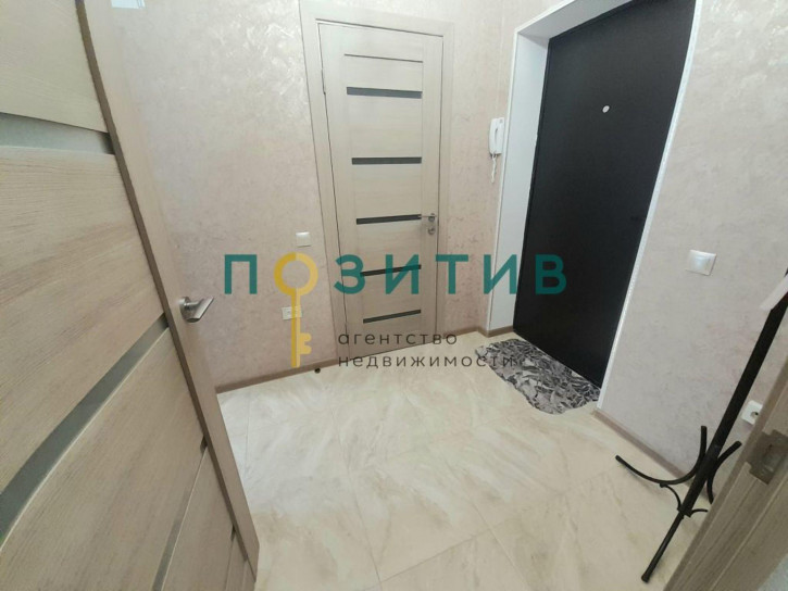 2-комн квартира Оранжерейная ул, 17