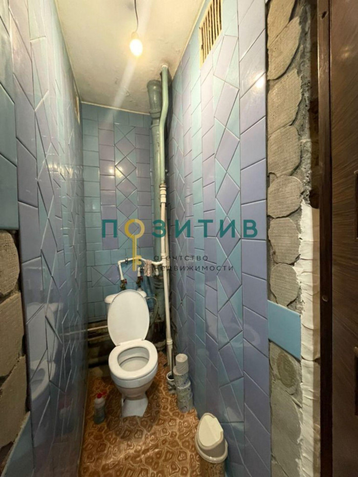 2-комн квартира Дружбы ул