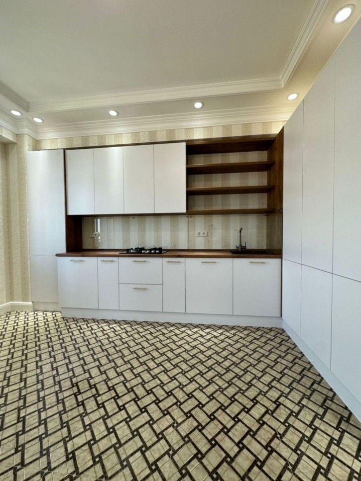 2-комн квартира Пестова ул, 9