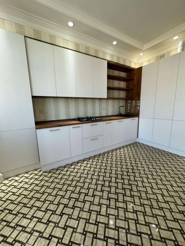 2-комн квартира Пестова ул, 9