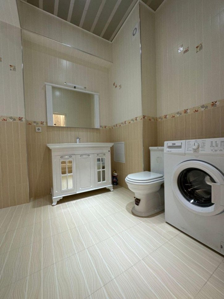 2-комн квартира Пестова ул, 9