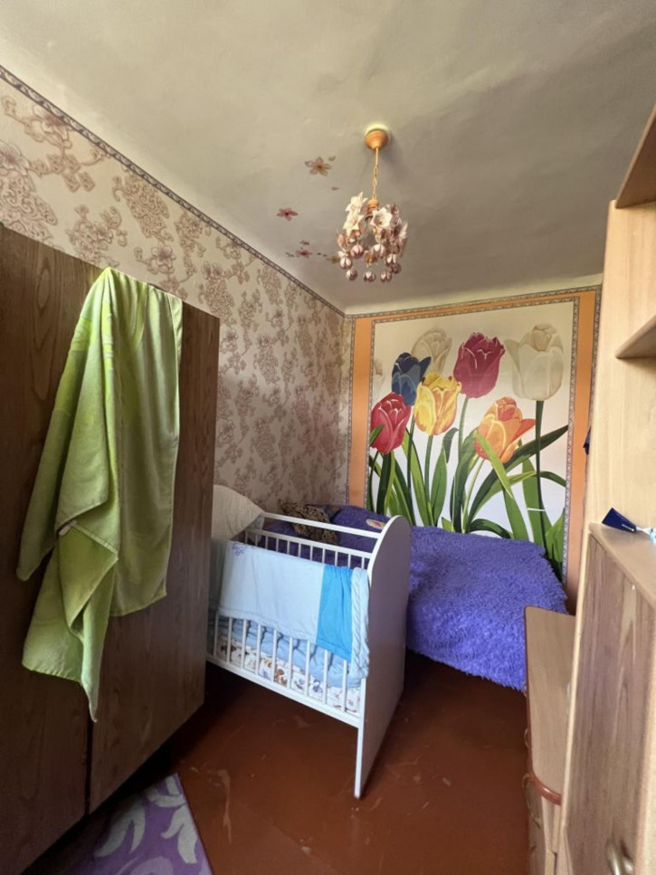 2-комн квартира Северная ул, 75