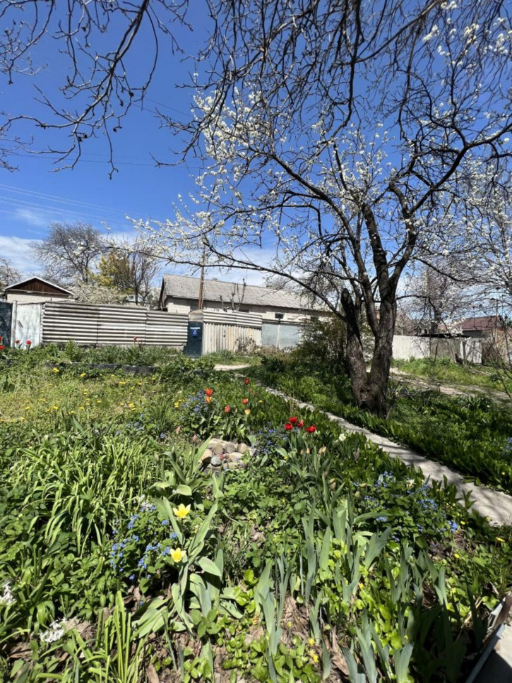 2-комн квартира Северная ул, 75