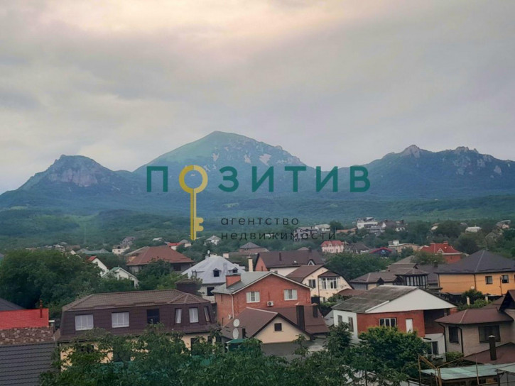 3-комн квартира Адмиральского ул, 2к4