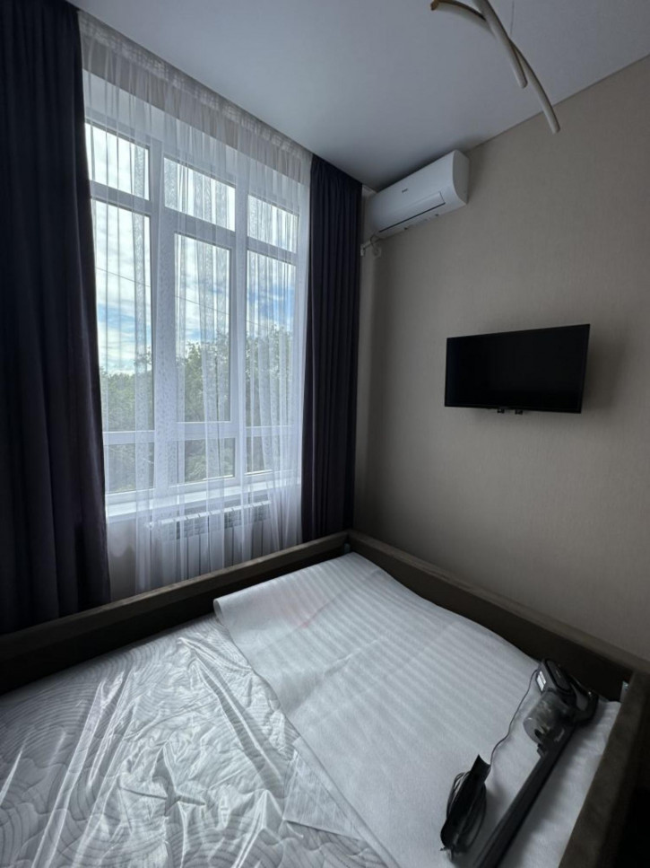 2-комн квартира Калинина пр-кт, 27/3