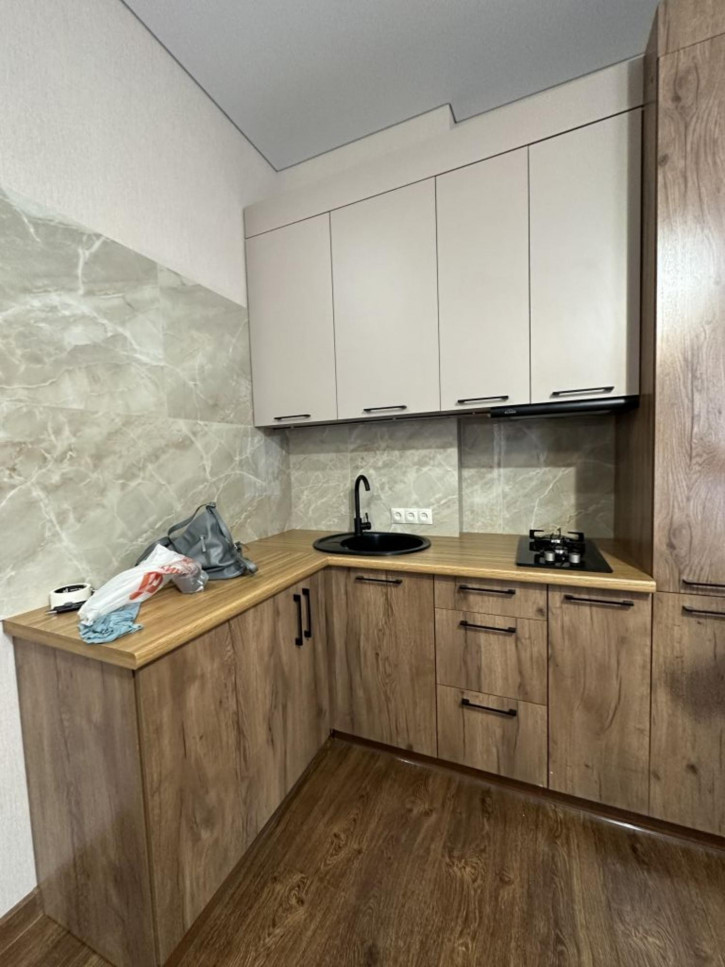 2-комн квартира Калинина пр-кт, 27/3