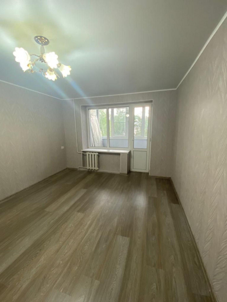 1-комн квартира , 39а