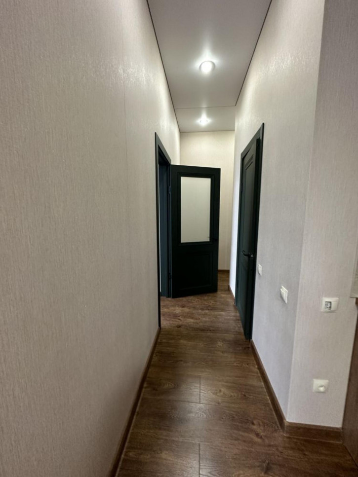 2-комн квартира Калинина пр-кт, 27/3