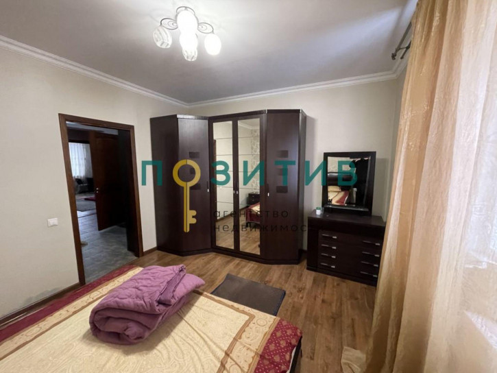 2-комн квартира Дровянникова ул, 20