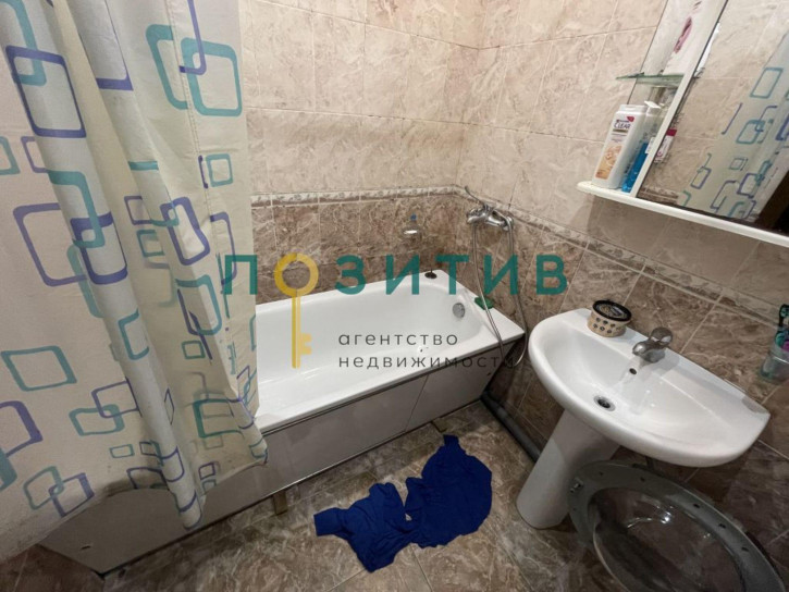 2-комн квартира Дровянникова ул, 20